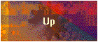 Up